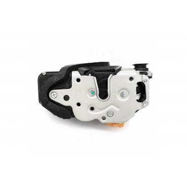 Serrure de Porte Arrière Gauche Pour Opel Astra J Insignia A Zafira Chevrolet