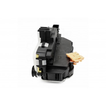 Serrure de Porte Arrière Gauche Pour Opel Astra J Insignia A Zafira Chevrolet