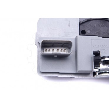 Serrure de Porte Avant Gauche Pour Peugeot Partner Citroën Berlingo 9135H6