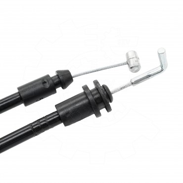 Serrure de Porte Avant Droite Pour Peugeot Fiat Citroën 1633562780 1350147080