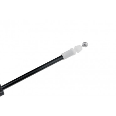 Serrure de Porte Arrière Gauche Pour Peugeot Fiat Citroën 1345734080 8719A3