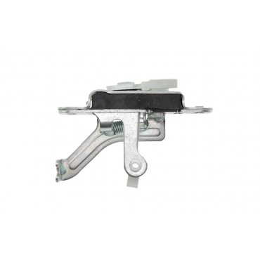 Serrure de Porte Arrière Droite Pour Peugeot Fiat Citroën 1344901080 8726T9