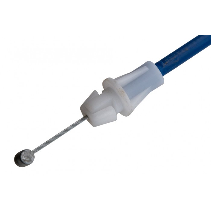 Serrure de Porte Arrière Gauche Pour Fiat Ducato Citroën Jumper 1395279080