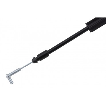 Serrure de Porte Arrière Gauche Pour Fiat Ducato Citroën Jumper 1395279080