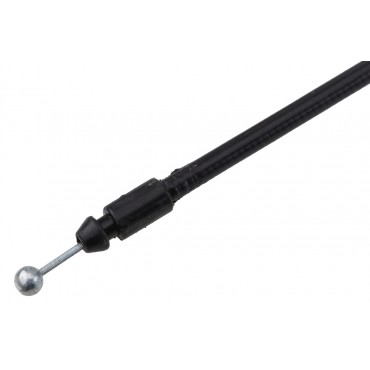 Serrure de Porte Arrière Gauche Pour Fiat Ducato Citroën Jumper 1395279080