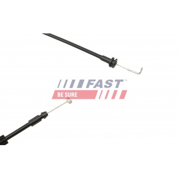 Serrure de Porte Avant Droite Pour Peugeot Fiat Citroën 1633562780 1350147080