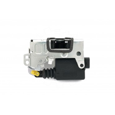 Serrure de Porte Avant Droite Pour Dacia Duster Sandero 8200735224