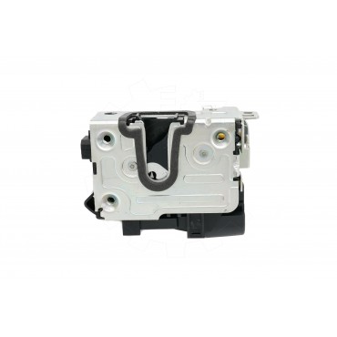 Serrure de Porte Avant Droite Pour Dacia Duster Sandero 8200735224