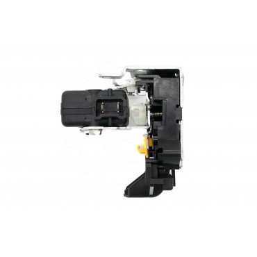 Serrure de Porte Avant Droite Pour Dacia Duster Sandero 8200735224