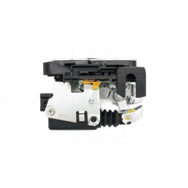 Serrure de Porte Avant Droite Pour Dacia Duster Sandero 8200735224