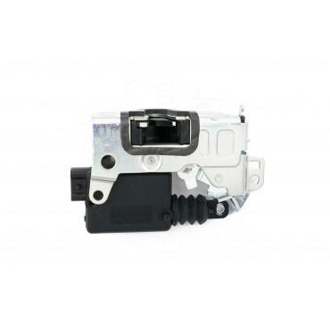 Serrure de Porte Arrière Gauche Pour Renault Sandero Dacia Sandero 8200735248