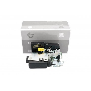 Serrure de Porte Arrière Droite Pour Renault Sandero Dacia Sandero 8200735246