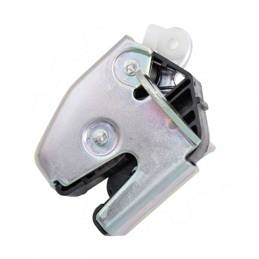 Serrure de Porte Arrière Droite Pour Fiat Doblo 46777982 51757818