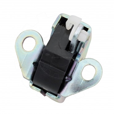 Serrure de Porte Arrière Droite Pour Fiat Doblo 46777982 51757818