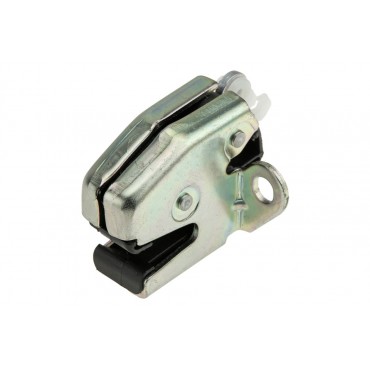 Serrure de Porte Arrière Droite Pour Fiat Doblo 46777982 51757818