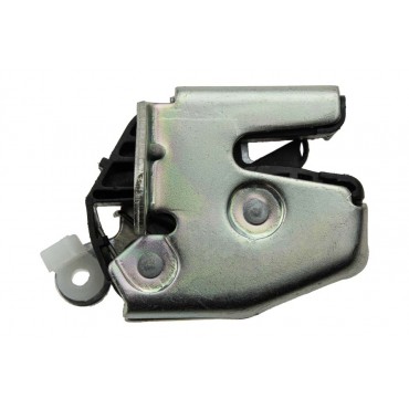 Serrure de Porte Arrière Droite Pour Fiat Doblo 46777982 51757818