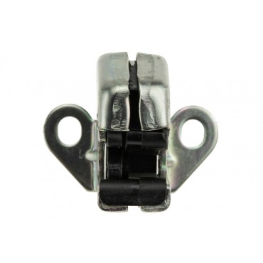 Serrure de Porte Arrière Droite Pour Fiat Doblo 46777982 51757818