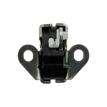 Serrure de Porte Arrière Droite Pour Fiat Doblo 46777982 51757818