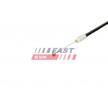 Serrure de Porte Avant Droite Pour Opel Combo Fiat Doblo 51969787 51975078