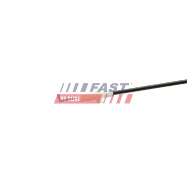 Serrure de Porte Avant Gauche Pour Opel Combo Fiat Doblo 51769788