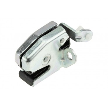 Serrure de Porte Arrière Gauche Pour Fiat Doblo 46821517 51757819