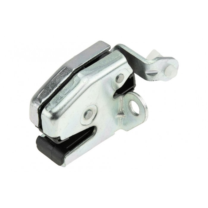 Serrure de Porte Arrière Gauche Pour Fiat Doblo 46821517 51757819