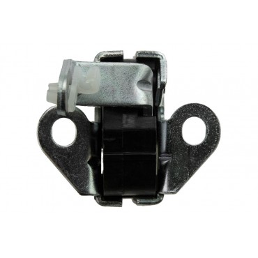 Serrure de Porte Arrière Gauche Pour Fiat Doblo 46821517 51757819