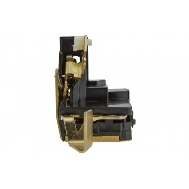 Serrure de Porte Avant Droite Pour Fiat Ducato 1308688080 1322692080