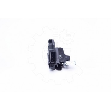 Serrure de Porte Arrière Gauche Pour Ford C-Max Focus II 4892388 4M5AA26413BD