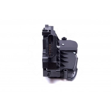 Serrure de Porte Avant Gauche Pour Ford Ecosport CN15A219A65FC