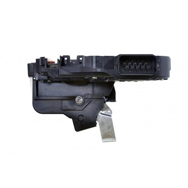 Serrure de Porte Avant Droite Pour Ford Focus II 7M2AR21812CB