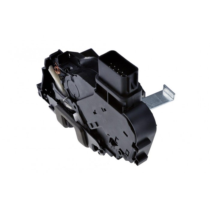 Serrure de Porte Avant Gauche Pour Ford Focus II 7M2AR21813MR