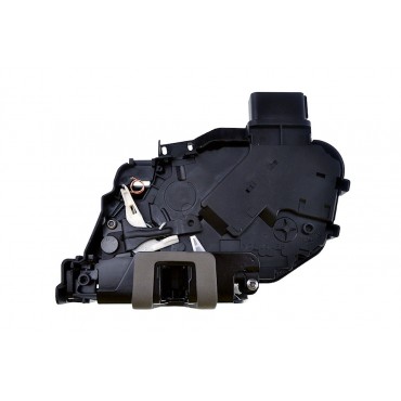 Serrure de Porte Avant Gauche Pour Ford Focus II 7M2AR21813MR