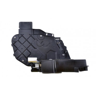 Serrure de Porte Avant Gauche Pour Ford Focus II 7M2AR21813MR