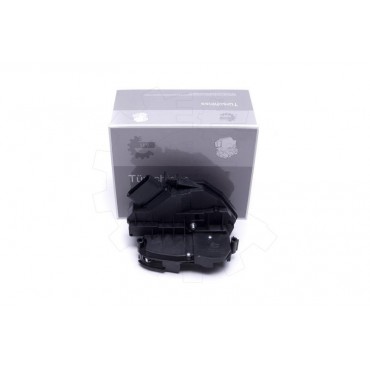 Serrure de Porte Avant Gauche Pour Ford Focus III Kuga II Mondeo V BM5AA21813AD