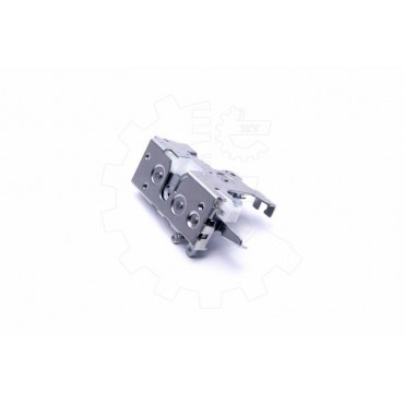 Serrure de Porte Avant Droite Pour VW Mercedes-Benz Ford 0007206535 9017200435