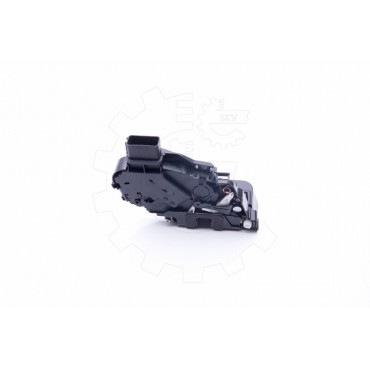 Serrure de Porte Arrière Droite Pour Ford Mondeo IV S-Max 6M2AR26412EC