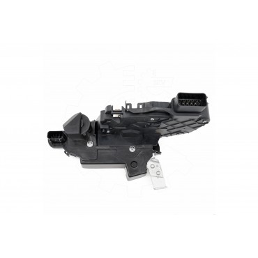 Serrure de Porte Avant Droite Pour Ford Mondeo IV S-Max 1500940 7S7AA21812FC