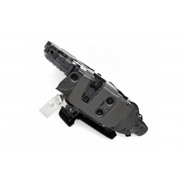 Serrure de Porte Avant Droite Pour Ford Mondeo IV S-Max 1500940 7S7AA21812FC