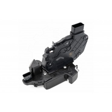 Serrure de Porte Arrière Droite Pour Ford Mondeo IV S-Max 1791402 7S7AA26412GC