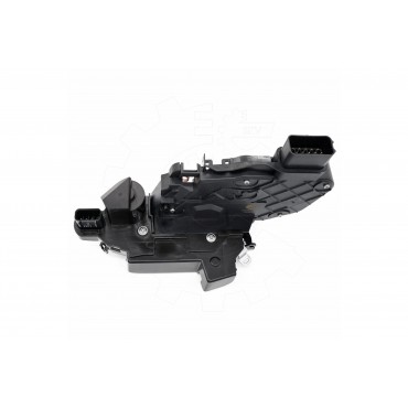 Serrure de Porte Arrière Droite Pour Ford Mondeo IV S-Max 1791402 7S7AA26412GC