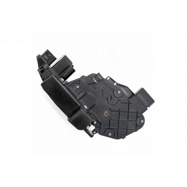 Serrure de Porte Arrière Droite Pour Ford Mondeo IV S-Max 1791402 7S7AA26412GC