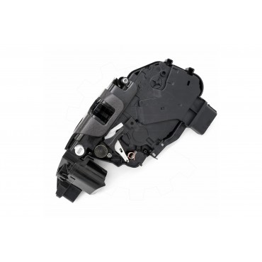 Serrure de Porte Arrière Droite Pour Ford Mondeo IV S-Max 1791402 7S7AA26412GC