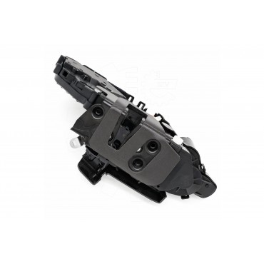 Serrure de Porte Arrière Droite Pour Ford Mondeo IV S-Max 1791402 7S7AA26412GC