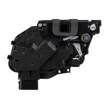 Serrure de Porte Arrière Gauche Pour Ford Mondeo IV S-Max 6M2AR26413EC