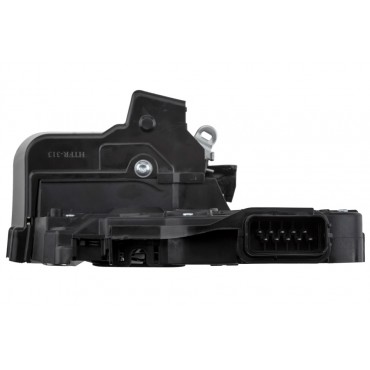 Serrure de Porte Arrière Gauche Pour Ford Mondeo IV S-Max 6M2AR26413EC