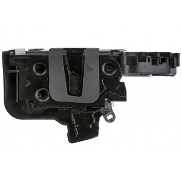 Serrure de Porte Arrière Gauche Pour Ford Mondeo IV S-Max 6M2AR26413EC