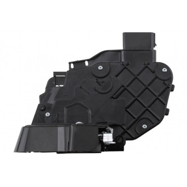 Serrure de Porte Arrière Droite Pour Ford Mondeo IV S-Max 6M2AR26412EC