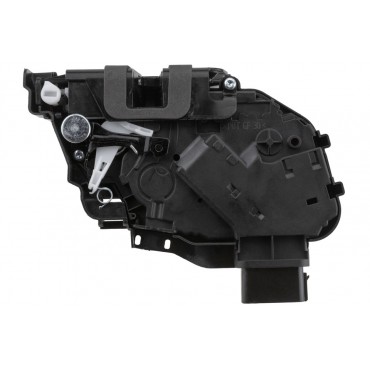 Serrure de Porte Arrière Droite Pour Ford Mondeo IV S-Max 6M2AR26412EC