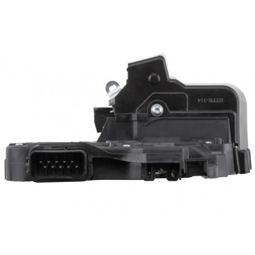 Serrure de Porte Arrière Droite Pour Ford Mondeo IV S-Max 6M2AR26412EC